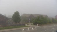 Archiv Foto Webcam Torfhaus im Harz 05:00