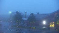 Archiv Foto Webcam Torfhaus im Harz 03:00