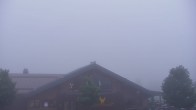 Archiv Foto Webcam Torfhaus im Harz 05:00