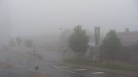 Archiv Foto Webcam Torfhaus im Harz 06:00