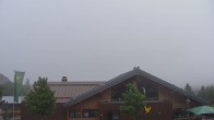 Archiv Foto Webcam Torfhaus im Harz 07:00