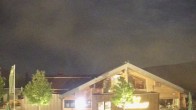 Archiv Foto Webcam Torfhaus im Harz 01:00