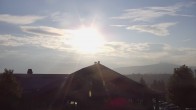 Archiv Foto Webcam Torfhaus im Harz 05:00