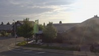 Archiv Foto Webcam Torfhaus im Harz 06:00