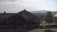 Archiv Foto Webcam Torfhaus im Harz 07:00