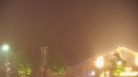 Archiv Foto Webcam Torfhaus im Harz 23:00