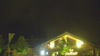 Archiv Foto Webcam Torfhaus im Harz 23:00