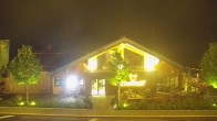 Archiv Foto Webcam Torfhaus im Harz 01:00