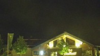 Archiv Foto Webcam Torfhaus im Harz 00:00