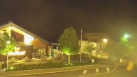 Archiv Foto Webcam Torfhaus im Harz 02:00