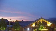 Archiv Foto Webcam Torfhaus im Harz 04:00