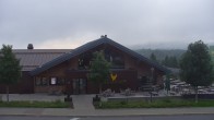 Archiv Foto Webcam Torfhaus im Harz 06:00
