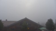 Archiv Foto Webcam Torfhaus im Harz 07:00