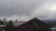 Archiv Foto Webcam Torfhaus im Harz 08:00