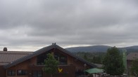 Archiv Foto Webcam Torfhaus im Harz 10:00