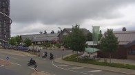 Archiv Foto Webcam Torfhaus im Harz 12:00