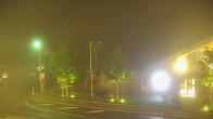 Archiv Foto Webcam Torfhaus im Harz 23:00