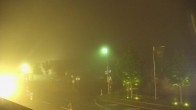 Archiv Foto Webcam Torfhaus im Harz 01:00