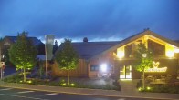 Archiv Foto Webcam Torfhaus im Harz 03:00