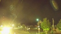 Archiv Foto Webcam Torfhaus im Harz 01:00