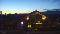 Archiv Foto Webcam Torfhaus im Harz 03:00