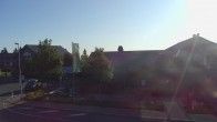 Archiv Foto Webcam Torfhaus im Harz 06:00
