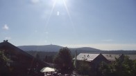 Archiv Foto Webcam Torfhaus im Harz 07:00