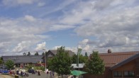 Archiv Foto Webcam Torfhaus im Harz 11:00