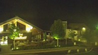 Archived image Webcam Torfhaus in the Harz Mountains 23:00