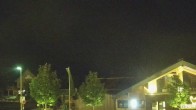Archived image Webcam Torfhaus in the Harz Mountains 01:00