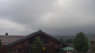 Archiv Foto Webcam Torfhaus im Harz 07:00