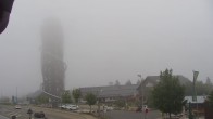 Archiv Foto Webcam Torfhaus im Harz 09:00