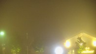 Archived image Webcam Torfhaus in the Harz Mountains 01:00
