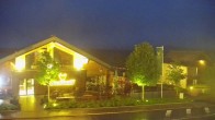 Archiv Foto Webcam Torfhaus im Harz 03:00