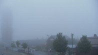 Archiv Foto Webcam Torfhaus im Harz 05:00