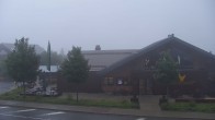 Archiv Foto Webcam Torfhaus im Harz 06:00