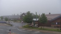 Archiv Foto Webcam Torfhaus im Harz 07:00