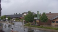 Archiv Foto Webcam Torfhaus im Harz 15:00