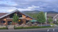 Archiv Foto Webcam Torfhaus im Harz 17:00