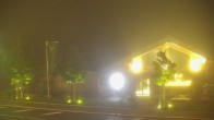 Archiv Foto Webcam Torfhaus im Harz 23:00