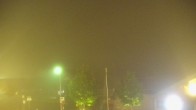 Archiv Foto Webcam Torfhaus im Harz 01:00