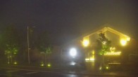 Archiv Foto Webcam Torfhaus im Harz 03:00