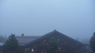 Archiv Foto Webcam Torfhaus im Harz 05:00