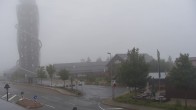 Archiv Foto Webcam Torfhaus im Harz 06:00