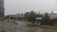 Archiv Foto Webcam Torfhaus im Harz 07:00