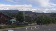 Archiv Foto Webcam Torfhaus im Harz 13:00