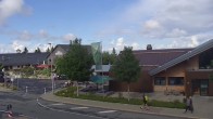 Archiv Foto Webcam Torfhaus im Harz 15:00