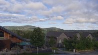 Archiv Foto Webcam Torfhaus im Harz 17:00