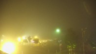 Archiv Foto Webcam Torfhaus im Harz 23:00