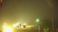Archiv Foto Webcam Torfhaus im Harz 01:00